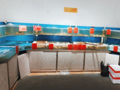 -王大厨·海鲜·家常菜