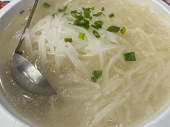 -高子烧鸡公(五里堆路店)
