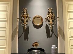 -炳胜公馆(珠江新城店)