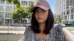 点击看大图 -P.STYLE 派斯造型