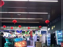 -苏宁易购(Suning Pro北京立水桥店)