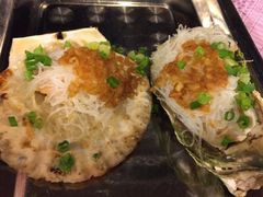 -去吃小龙虾·江湖菜·烧烤(南滨路店)