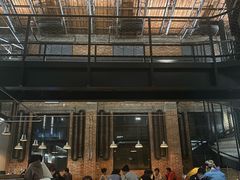 -北平机器Peiping Machine(方家店)