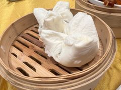 -新海利海鲜城·41年珠海老字号(夏湾店)