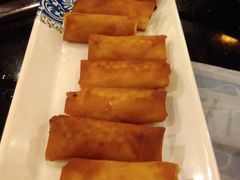 -百年川椒重庆老火锅(光谷店)