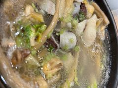 -味友·厦门味(杏林湾店)
