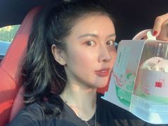 -欧诺爱烘焙(高新万达店)