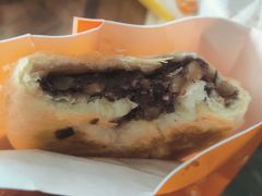 -麦多和·麦多馅饼(关虎屯店)