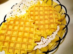 -豪客来牛排(华创国际广场店)