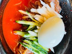 -勾勾锅(联宝公寓店)