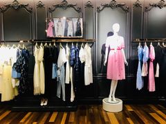 -ochirly(龙之梦购物中心店)