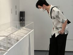 -大芬美术馆