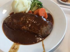 -宜家·瑞典风味餐厅(烟台路店)