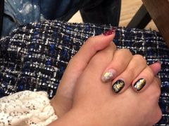 -老王四季抻面(南六东路店)