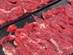 -牛品福潮汕牛肉火锅(旺庄店)