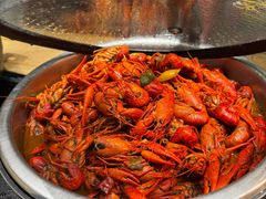 -上海浦东星河湾酒店