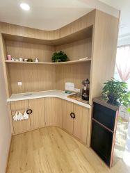 -酉嘉瑜伽YO+YOGA