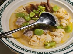 -味钱塘·钱塘浙宴(宋城之江银泰店)