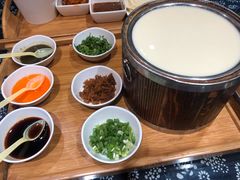 -映像威海·海鲜味道(市区店)