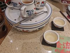 -点都德(奥体印象城店)