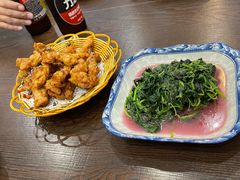 -小实惠嘉(威海路店)