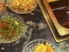 -王家渡火锅店(亦庄店)