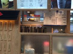 -厝内小眷村(西单大悦城店)