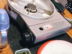 -烧货·活海鲜炭烧(湖滨商业街店)