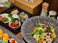 -牛道·和牛九食(市府恒隆广场店)