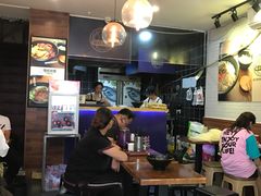 -渝和喵叔米线(南坪万达店)