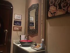 -素可汤泉(天宝大厦店)