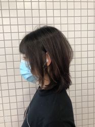 -ON STAR SALON