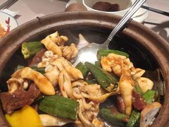 -小炳胜(卓悦中心店)