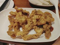 -牛满溢·自助潮汕鲜牛肉火锅(龙汇路店)