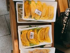 -野妹火锅(龙岗店)
