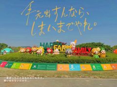-苏州太湖西山岛开心农场