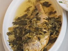 -松兰山海景大酒店·海鲜中餐厅