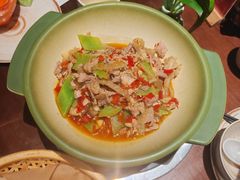 -吃饭皇帝大(梅溪新天地店)