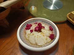 -醉长安(南门总店)