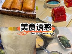 -粤秀小厨·广式早茶(辽宁路店)