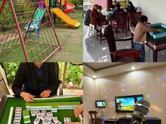 -桃源山庄·水蜜桃采摘·柴火鸡·烧烤团建(龙泉山店)