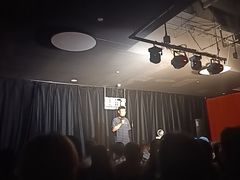 -上海K11购物艺术中心