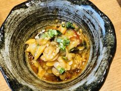 -渔藤(万柳东路店)