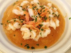 -潮界(凯德晶萃店)