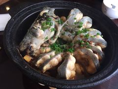 -桂客膳房·珍品堂