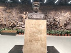 -三五九旅屯垦纪念馆