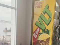 -澳门外港客运码头(轮渡站)