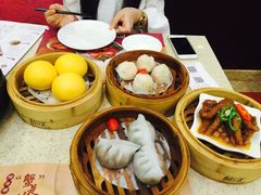 -点都德(北京路贰店)
