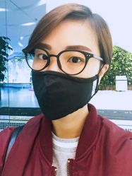 -依萱绮医疗美容