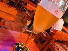 -Helens海伦司小酒馆(深圳东门店)